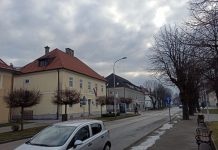 Reagiranje ogulinskog HDZ-a na izjave gradonačelnika Domitrovića u emisiji “Oči u oči” na Radio Ogulinu