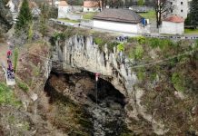 HGSS proslavio 72. rođendan