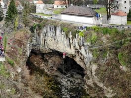 HGSS proslavio 72. rođendan