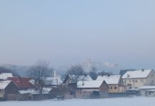 U Karlovačkoj županiji putem BAT-a detektirano 36 novih slučajeva zaraze, preminula jedna osoba