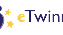 eTwinning – „Zajednica za škole u Europi“