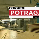 retl-potraga