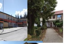 Početak nastave u ogulinskim školama