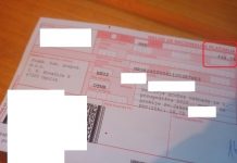Domitrovićevo povećanje grobne naknade!?
