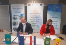 “Vodovod i kanalizacija Karlovac” s pet vozila pomlađuje vozni park namijenjen održavanju sustava odvodnje