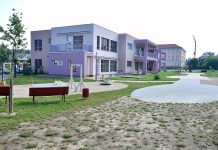 Za siječanj i veljaču bit će umanjena mjesečna naknada smještaja za 50 posto roditeljima djece vrtića „Četiri rijeke“, „Karlovac“ i „Tintilinić“.