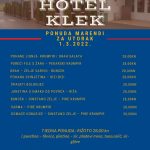 Hotel Klek dnevni meni 1.3