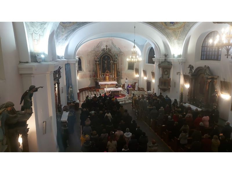 Pepelnica

