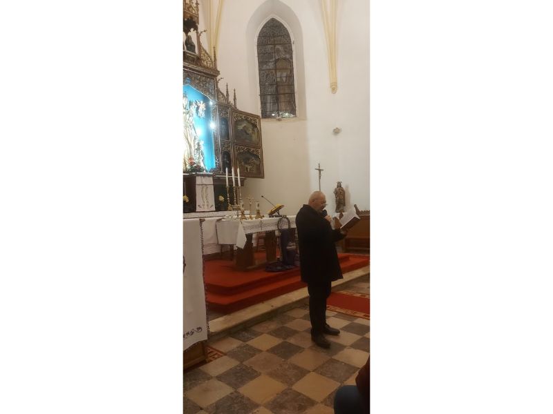 Priče o Frankopanima