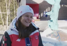 Senzacionalan uspjeh! Mlada hrvatska nada Zrinka Ljutić svjetska je prvakinja