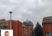 HDZ Vijećnik Palalić : Stanje atomskih skloništa i stanje kreveta za prihvat izbjeglica iz Ukrajine u Ogulinu?