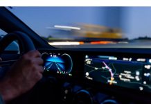 Na autoputu blizu Ogulina vozio s 4,28 promila