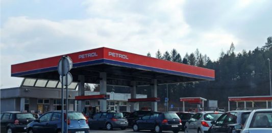 Goriva dodatnih 70 do 90 lipa skuplja? Vlada će intervenirati