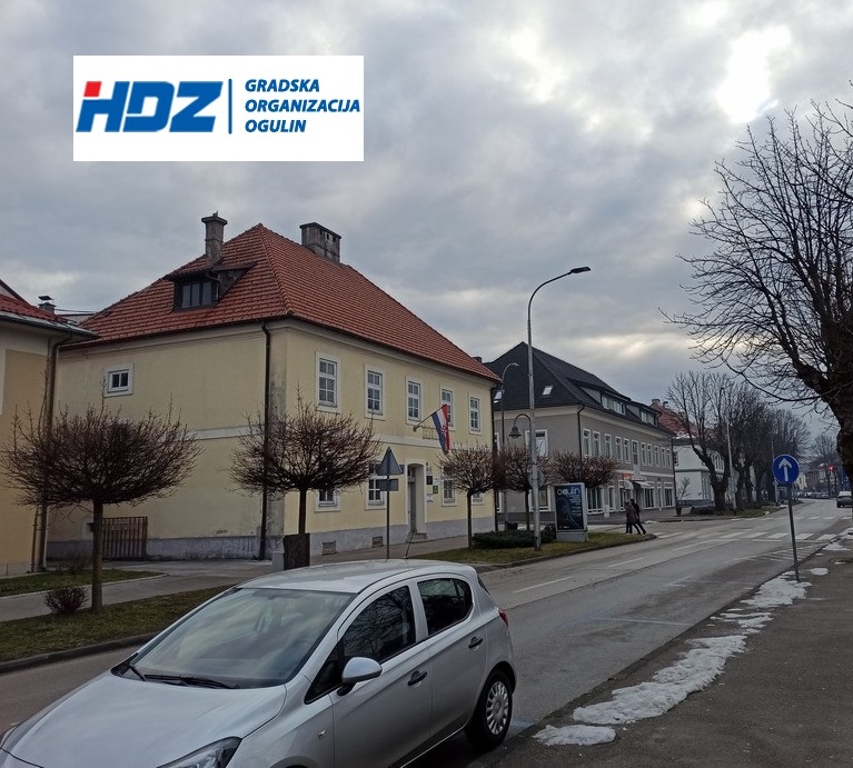 izvješće direktorice Sanje Tomić