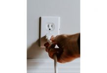 Većini kućanstava račun za struju bit će viši 30 do 40 kuna