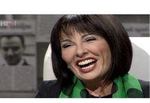 Marina Lovrić Merzel (SDP) osuđena za primanje 100.000 eura mita