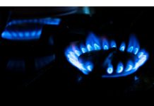 Hrvatska ima nova nalazišta plina! Ćorić: do 2024. povećat ćemo proizvodnju za 20 posto, imamo potvrde otkrića novih nalazišta plina u Hrvatskoj