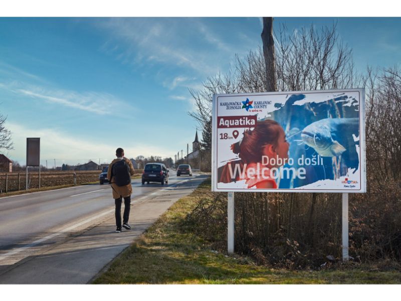 karlovačka županija
