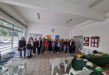 Dan OŠ Ivane Brlić-Mažuranić