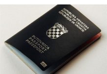 Hrvati će uskoro još lakše putovati u SAD