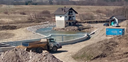 RETENCIJA – KILAVO, ALI IDE