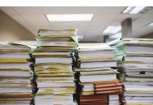 Zbogom papiru! Dolazi digitalna građevinska dozvola