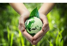 Dan planeta Zemlje, 22. travnja