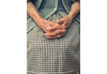 Crveni križ Ogulin: Poziv korisnicima za korištenje usluge pomoći u kući