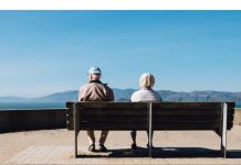 Otkriveno u kojim zemljama se najdulje živi. Pogledajte gdje se nalazi Hrvatska