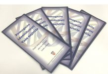 Identificirani posmrtni ostaci hrvatskoga branitelja