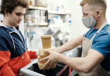 Ukidaju se mjere. Maske više nisu obveza osim u zdravstvenom i socijalnom sustavu