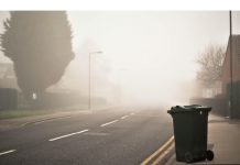 Promjena odvoza smeća u Josipdolu radi kvara na kamionu