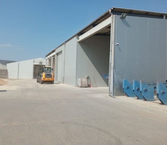 BUKA I PRAŠINA OD BJELINA. NEČIJA OMILJENA TEMA – Ogulin u srcu