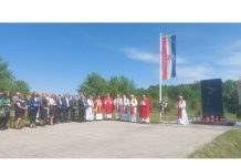 Sv. Ivan Nepomuk u Saborskom