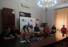 Uvode se novi obrazovni programi u Gimnaziju i OTŠ Ogulin