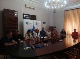 Uvode se novi obrazovni programi u Gimnaziju i OTŠ Ogulin