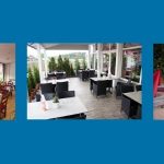 JPG hotel klek (1)