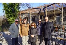 Četvrt stoljeća novog mosta. Čak i malo više. Ne mogu vjerovat – Ogulin u srcu