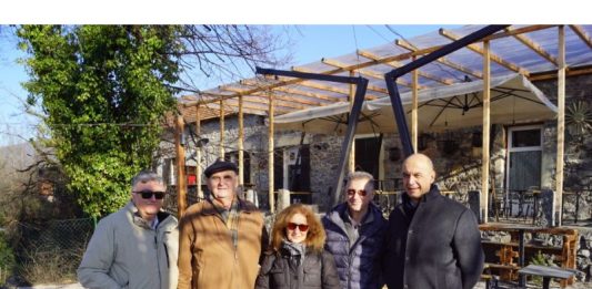 Četvrt stoljeća novog mosta. Čak i malo više. Ne mogu vjerovat – Ogulin u srcu