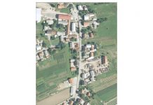 Obavijest iz Županijske uprave za ceste o saniranju ilegalnih ispusta na području Ogulina