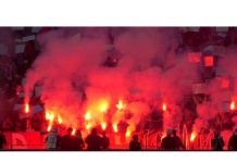 Dinamo osigurao 23. naslov prvaka Hrvatske