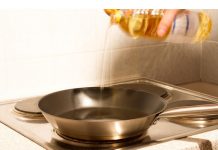 Prijeti li svijetu nestašica? Trgovački lanci u nekoliko europskih zemalja uveli ograničenja na kupnju suncokretova ulja