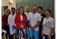 Svjetski dan darivatelja krvi: „Hvala što spašavate živote“