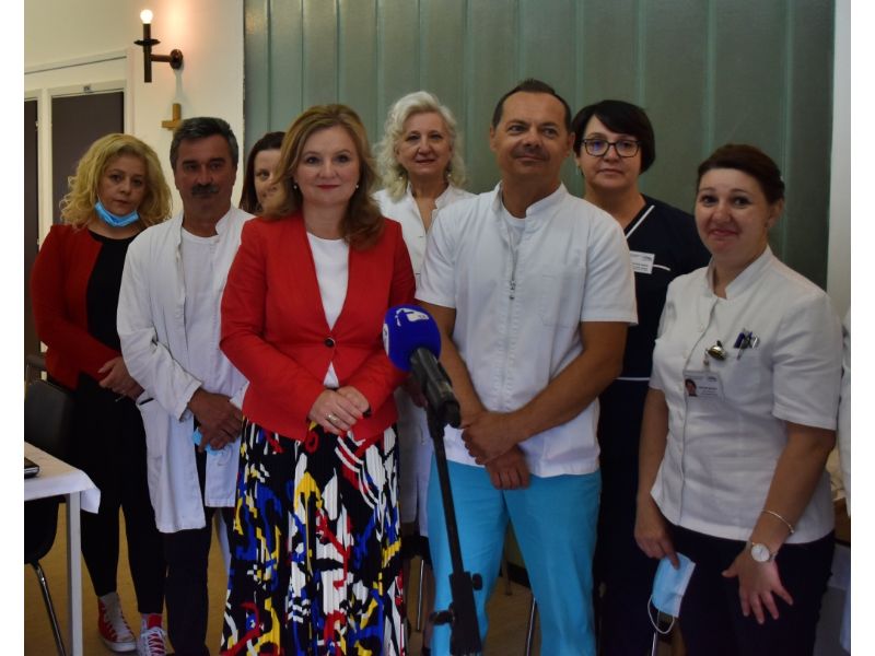 svjetski dan darivatelja krvi