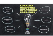 LAG Frankopan organizira radionice za pripremu Lokalne razvojne strategije programsko razdoblje 2023.-2027.