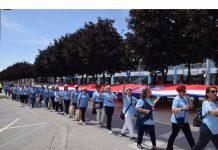 Održan susret braniteljica „Žena – majka – ratnica“