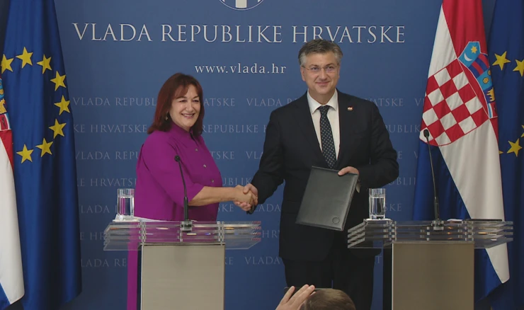 bespovratnih sredstava