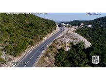 San generacija se ostvario – danas Hercegovina dobiva brzu cestu do mora