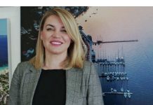 Brnjac: Turistički promet gotovo na razini 2019., a financijski rezultati za 24 posto bolji