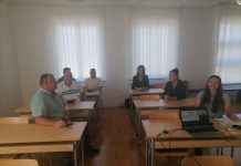 LAG Frankopan održao radionicu za pripremu Lokalne razvojne strategije programsko razdoblje 2023.-2027.